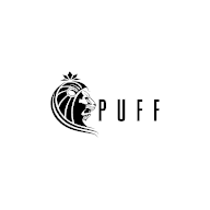 (c) Pufflife.com.br